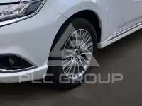 2021 Mitsubishi OUTLANDER
