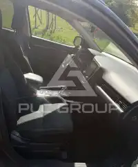 2021 Mitsubishi OUTLANDER