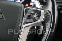 2021 Mitsubishi OUTLANDER