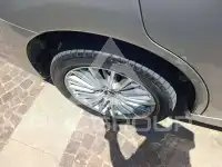 2021 Mitsubishi OUTLANDER