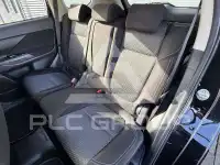2021 Mitsubishi OUTLANDER