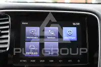 2021 Mitsubishi OUTLANDER