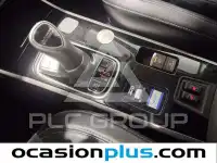 2021 Mitsubishi OUTLANDER