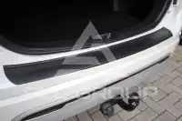 2021 Mitsubishi OUTLANDER