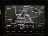 2021 Mitsubishi OUTLANDER