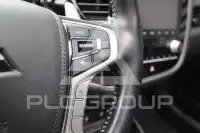 2021 Mitsubishi OUTLANDER