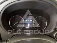 2021 Mitsubishi OUTLANDER