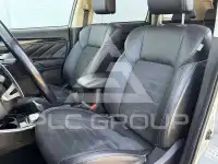 2021 Mitsubishi OUTLANDER
