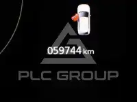 2021 Mitsubishi OUTLANDER