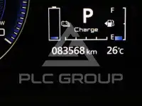 2021 Mitsubishi OUTLANDER