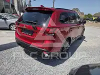 2021 Mitsubishi OUTLANDER