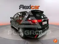 2021 Mitsubishi OUTLANDER