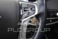 2021 Mitsubishi OUTLANDER