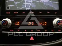 2021 Mitsubishi OUTLANDER