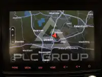 2021 Mitsubishi OUTLANDER