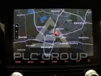 2021 Mitsubishi OUTLANDER