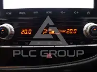 2021 Mitsubishi OUTLANDER
