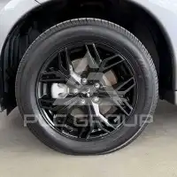 2021 Mitsubishi OUTLANDER