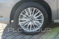 2021 Mitsubishi OUTLANDER