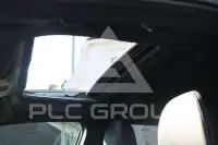 2021 Mitsubishi OUTLANDER