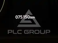 2021 Mitsubishi OUTLANDER