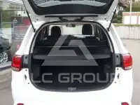 2021 Mitsubishi OUTLANDER
