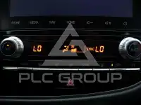 2021 Mitsubishi OUTLANDER