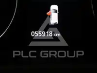 2021 Mitsubishi OUTLANDER