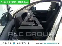 2021 Mitsubishi OUTLANDER