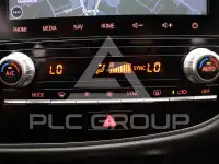 2021 Mitsubishi OUTLANDER