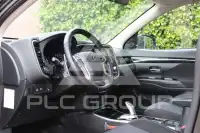 2021 Mitsubishi OUTLANDER