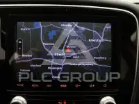2021 Mitsubishi OUTLANDER