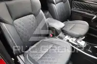 2021 Mitsubishi OUTLANDER