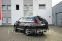 2021 Mitsubishi OUTLANDER
