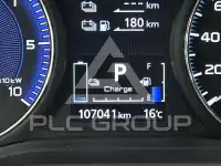 2021 Mitsubishi OUTLANDER