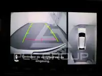 2021 Mitsubishi OUTLANDER
