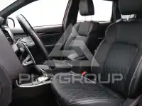 2021 Mitsubishi OUTLANDER