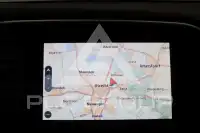 2021 Mitsubishi OUTLANDER