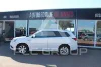 2021 Mitsubishi OUTLANDER