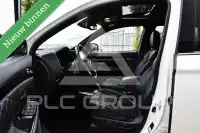 2021 Mitsubishi OUTLANDER