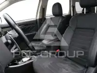 2021 Mitsubishi OUTLANDER
