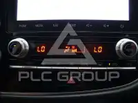 2021 Mitsubishi OUTLANDER