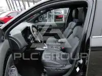 2021 Mitsubishi OUTLANDER