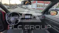 2021 Mitsubishi OUTLANDER