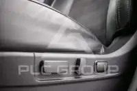 2021 Mitsubishi OUTLANDER