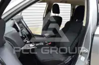 2021 Mitsubishi OUTLANDER