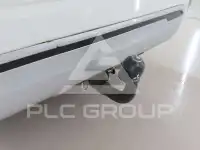 2021 Mitsubishi OUTLANDER