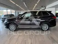 2021 Mitsubishi OUTLANDER