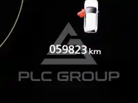 2021 Mitsubishi OUTLANDER