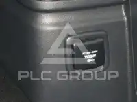 2021 Mitsubishi OUTLANDER